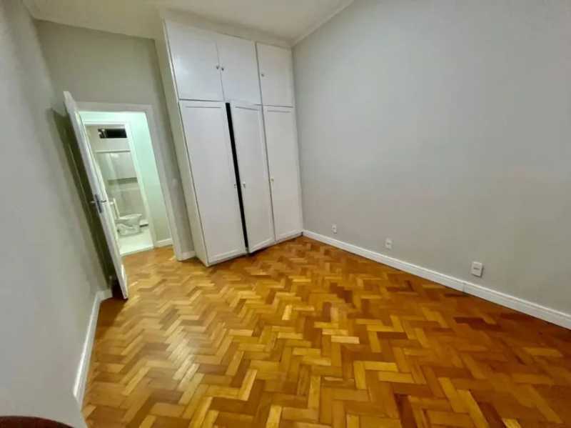 Apartamento, 3 quartos, 110 m² - Foto 13