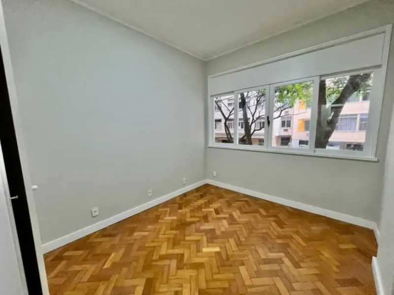 Apartamento, 3 quartos, 110 m² - Foto 14