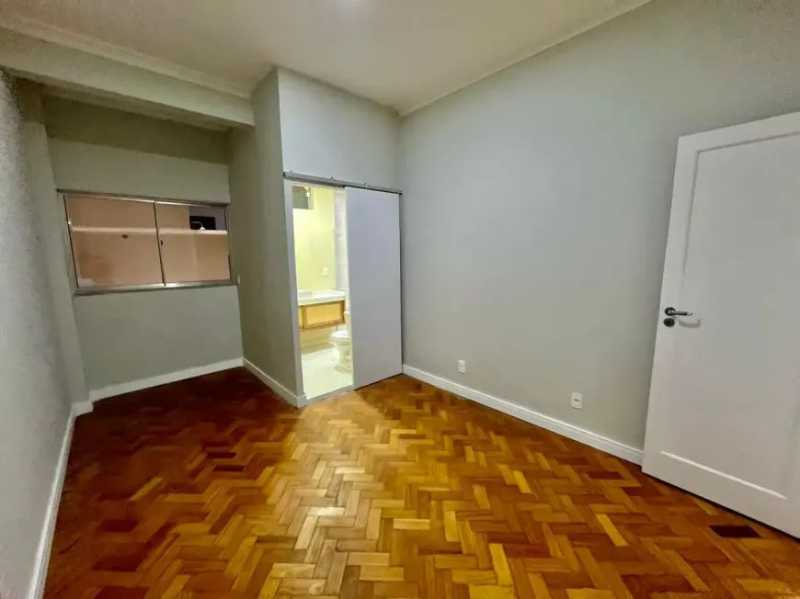 Apartamento, 3 quartos, 110 m² - Foto 15