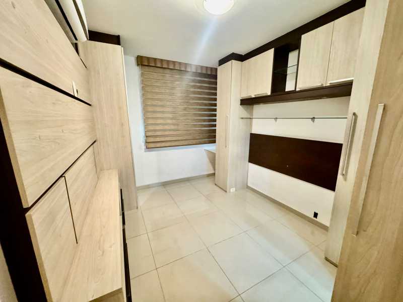 Apartamento, 3 quartos, 94 m² - Foto 14