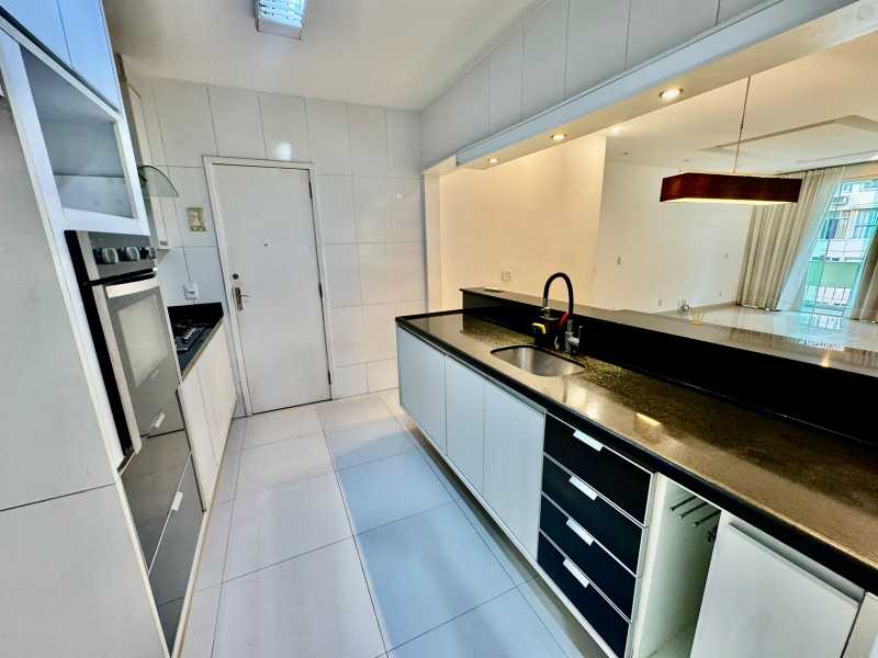 Apartamento, 3 quartos, 94 m² - Foto 18