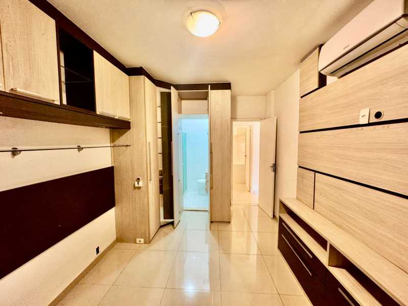 Apartamento, 3 quartos, 94 m² - Foto 15