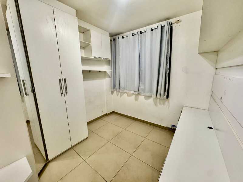Apartamento, 3 quartos, 94 m² - Foto 13