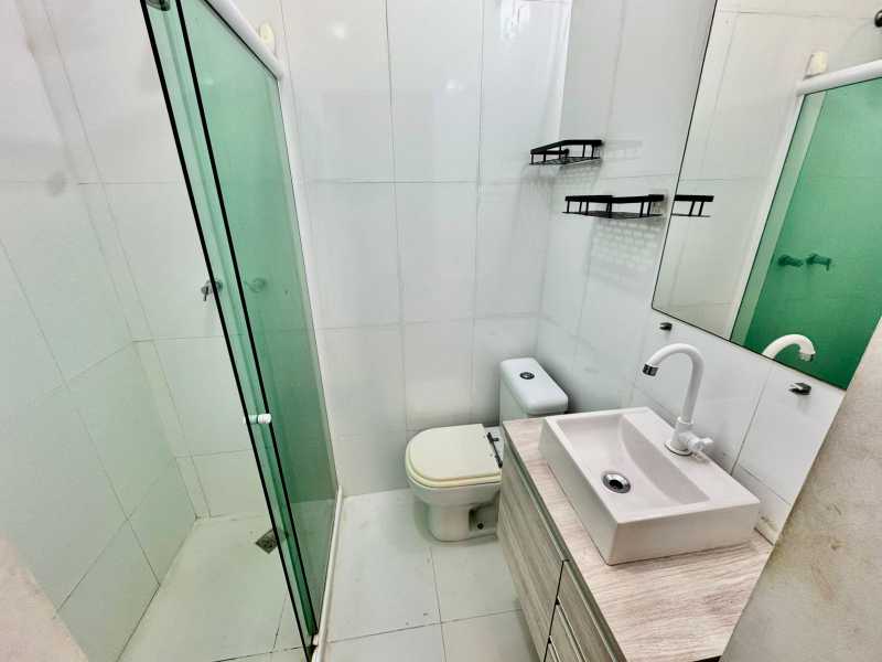 Apartamento, 3 quartos, 94 m² - Foto 22