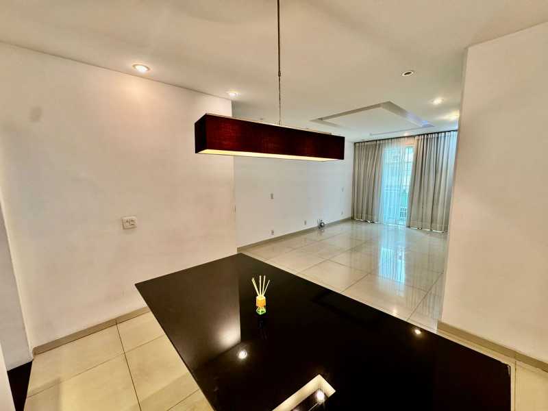 Apartamento, 3 quartos, 94 m² - Foto 6