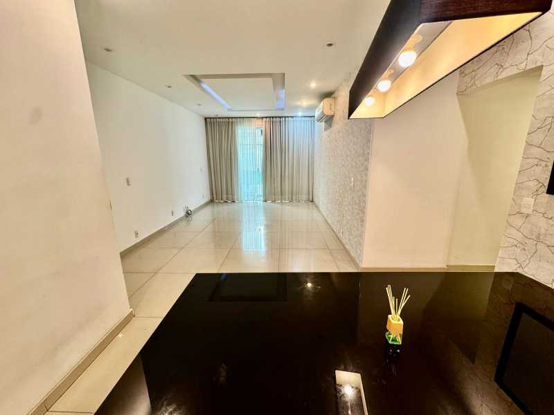 Apartamento, 3 quartos, 94 m² - Foto 21