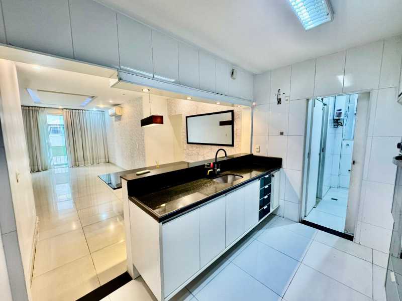 Apartamento, 3 quartos, 94 m² - Foto 19