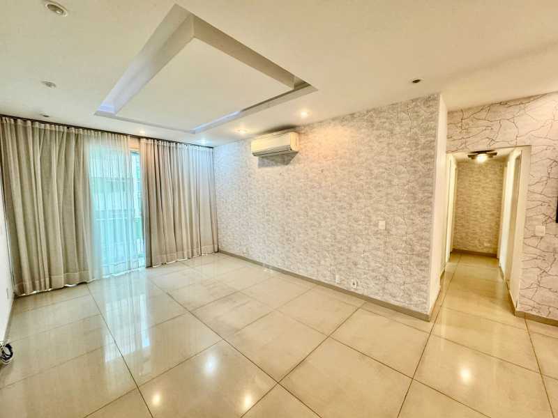 Apartamento, 3 quartos, 94 m² - Foto 4