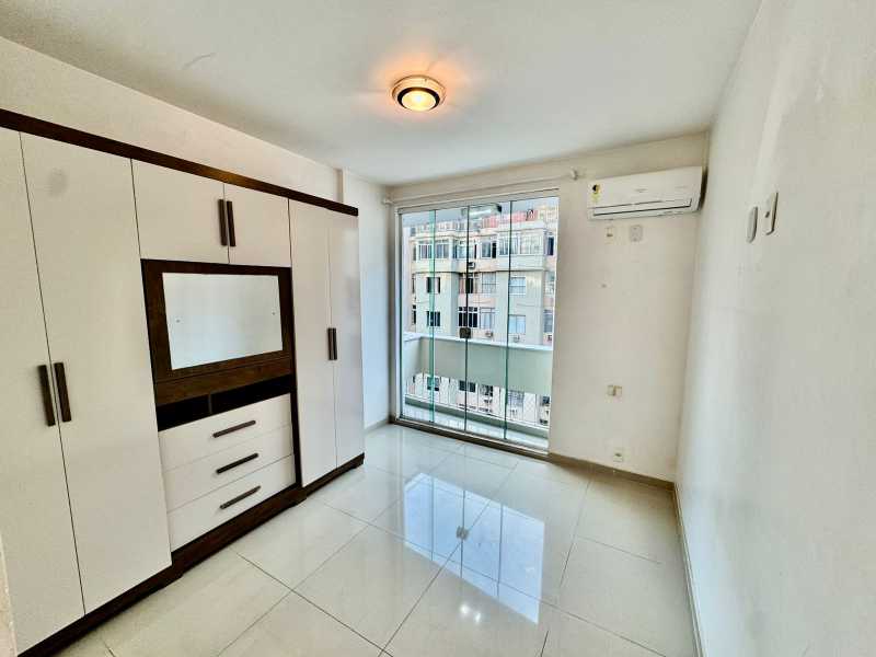Apartamento, 3 quartos, 94 m² - Foto 11