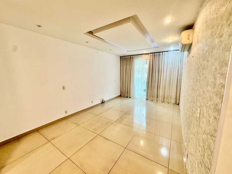 Apartamento, 3 quartos, 94 m² - Foto 7