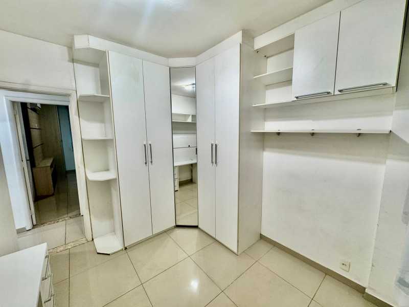 Apartamento, 3 quartos, 94 m² - Foto 17