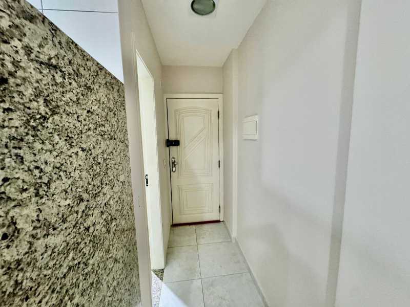 Apartamento, 1 quarto, 22 m² - Foto 16