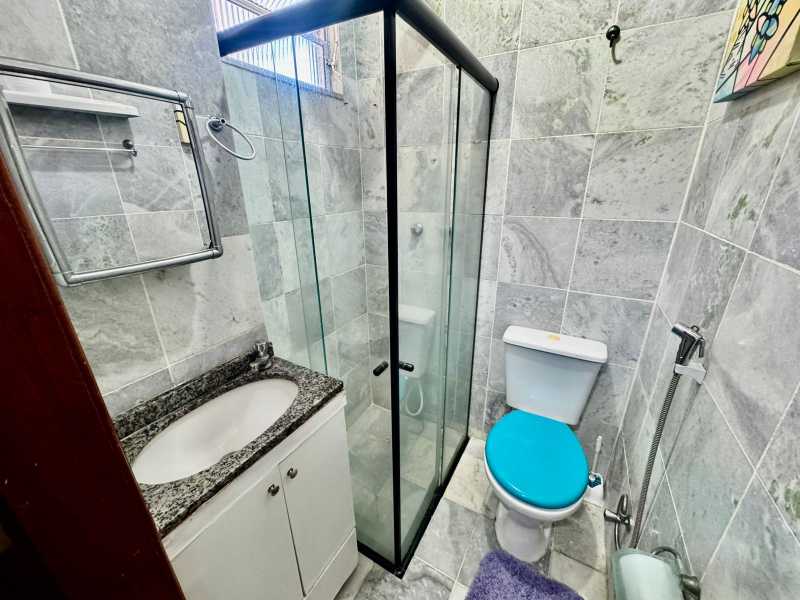 Apartamento, 1 quarto, 25 m² - Foto 18
