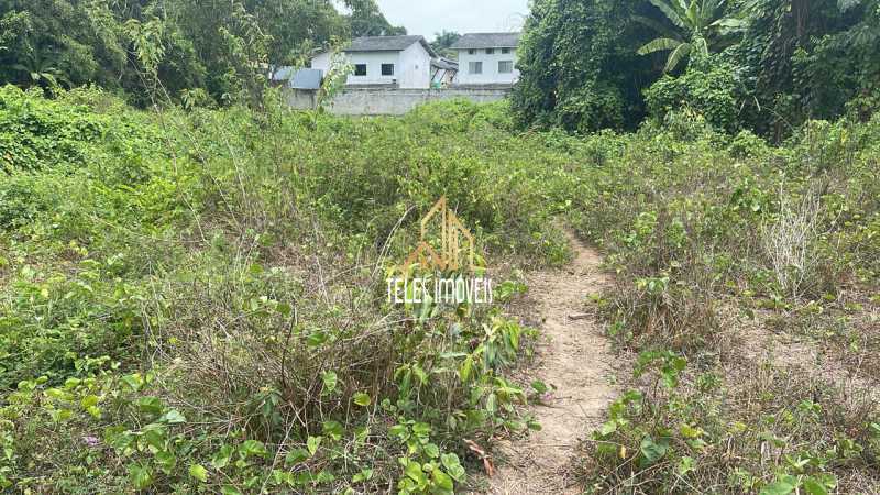 Terreno, 1 hectares - Foto 2