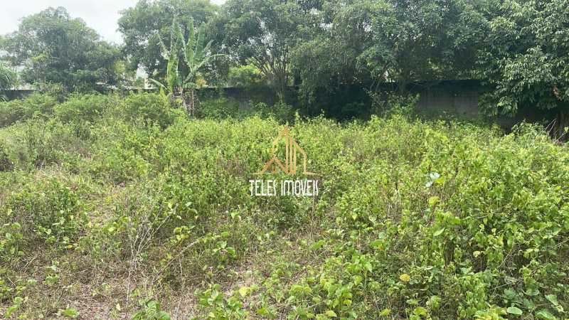 Terreno, 1 hectares - Foto 4