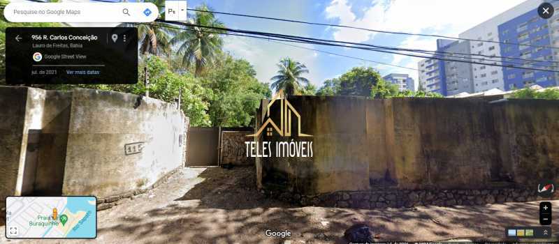 Terreno, 3000 m² - Foto 4