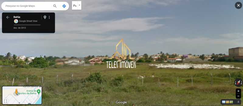 Terreno, 4 hectares - Foto 5