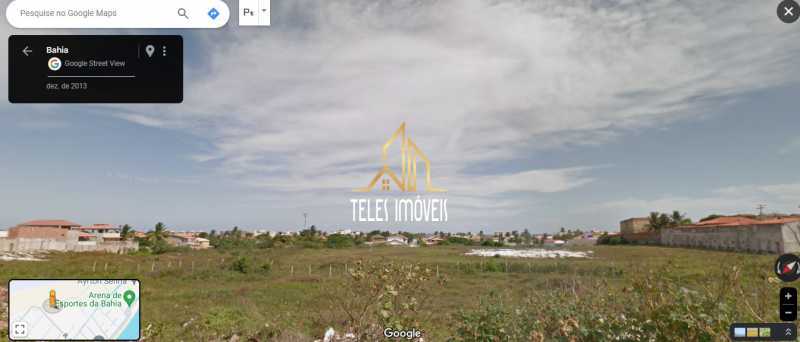Terreno, 4 hectares - Foto 6