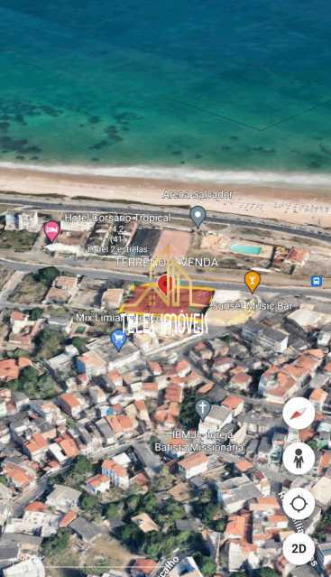 Terreno, 2312 m² - Foto 5