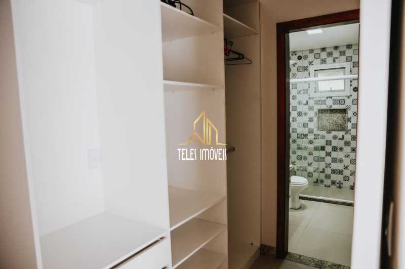 Casa de Condomínio, 8 quartos - Foto 5