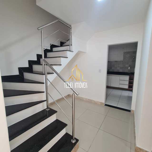 Casa, 3 quartos, 99 m² - Foto 5
