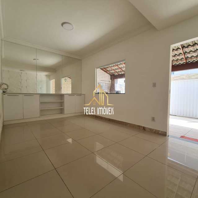 Casa, 3 quartos, 99 m² - Foto 7