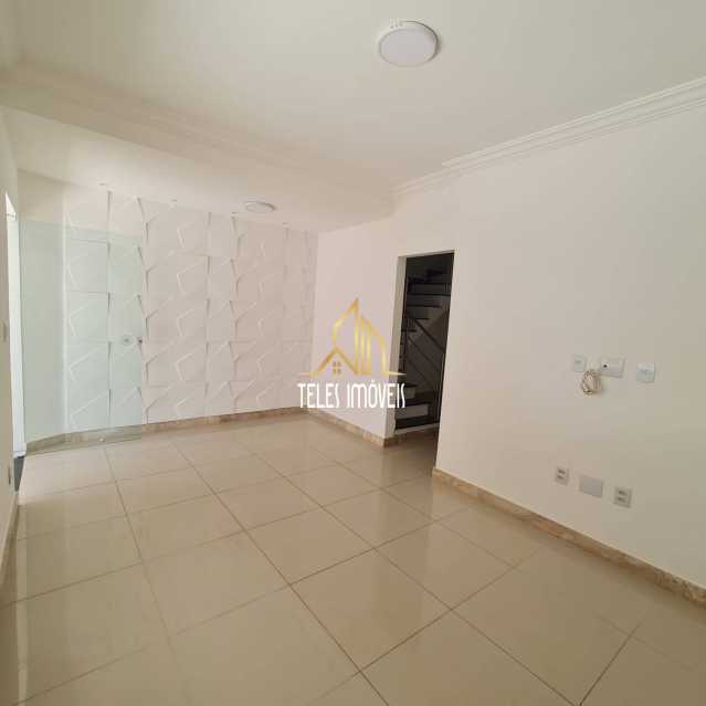 Casa, 3 quartos, 99 m² - Foto 8