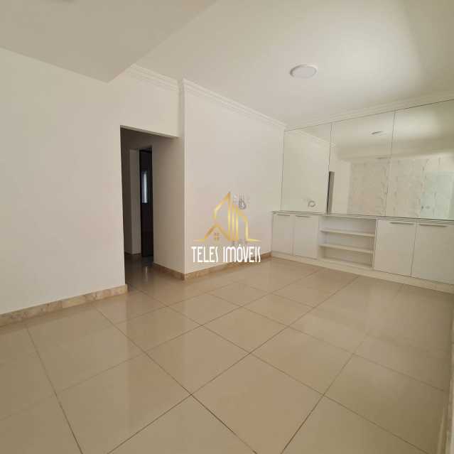 Casa, 3 quartos, 99 m² - Foto 10