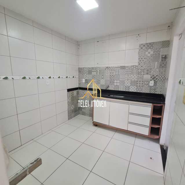 Casa, 3 quartos, 99 m² - Foto 12