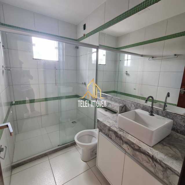 Casa, 3 quartos, 99 m² - Foto 13
