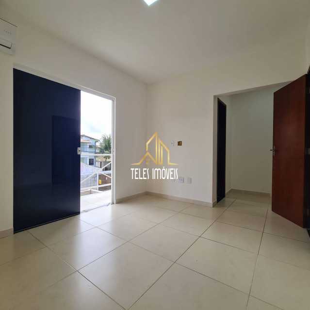 Casa, 3 quartos, 99 m² - Foto 14