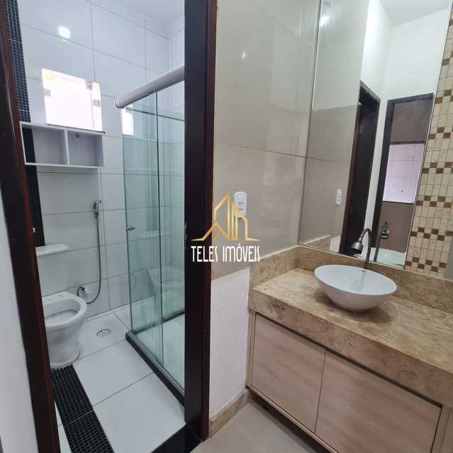 Casa, 3 quartos, 99 m² - Foto 15