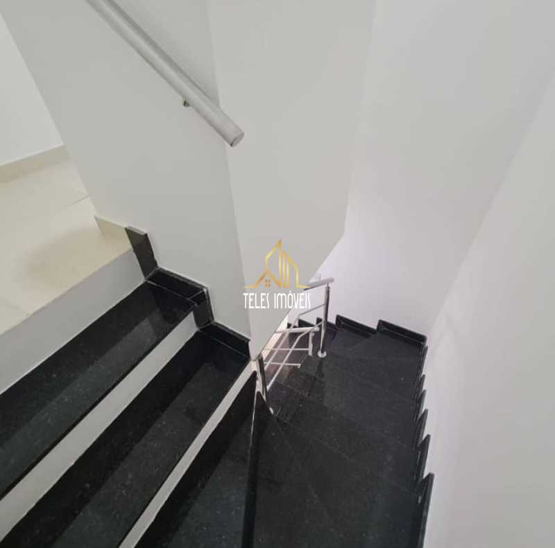 Casa, 3 quartos, 99 m² - Foto 16