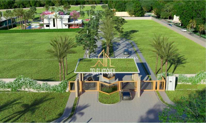Terreno, 1500 m² - Foto 4