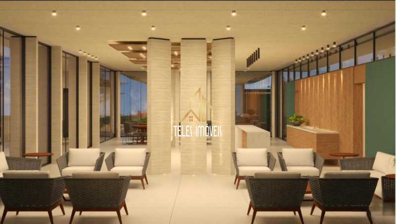 Terreno, 1500 m² - Foto 12