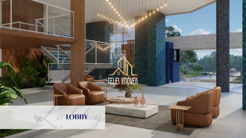 Loft, 43 m² - Foto 4