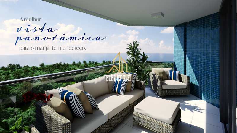 Loft, 43 m² - Foto 6