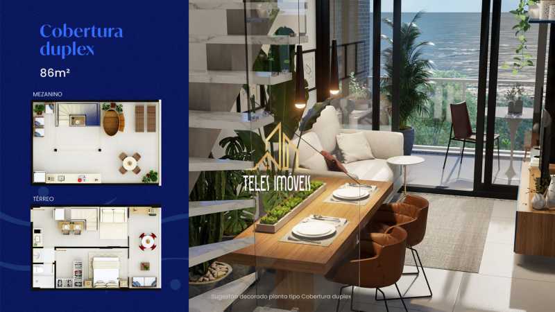 Loft, 43 m² - Foto 23