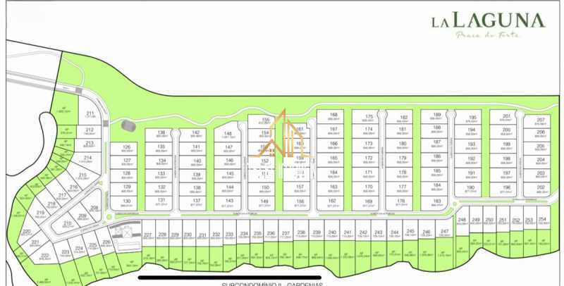 Terreno, 750 m² - Foto 4