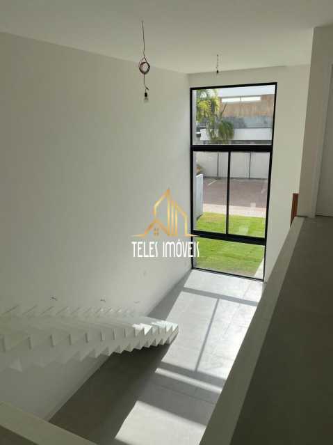 Casa de Condomínio, 4 quartos - Foto 11