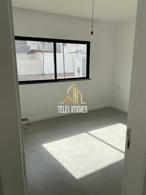 Casa de Condomínio, 4 quartos - Foto 14