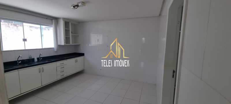 Casa de Condomínio, 4 quartos - Foto 10