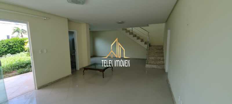 Casa de Condomínio, 4 quartos - Foto 12