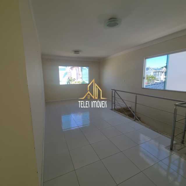 Casa de Condomínio, 4 quartos - Foto 16
