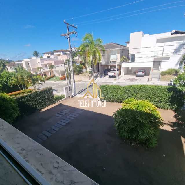 Casa de Condomínio, 4 quartos - Foto 18
