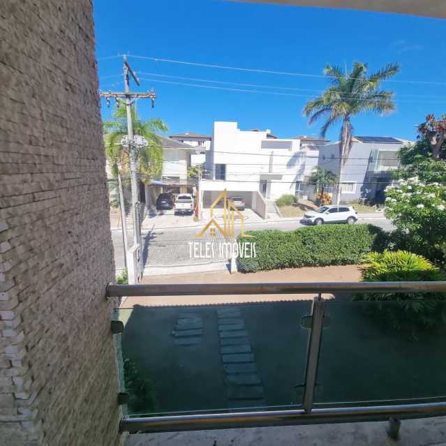 Casa de Condomínio, 4 quartos - Foto 24