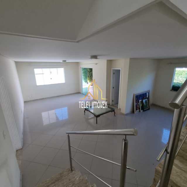 Casa de Condomínio, 4 quartos - Foto 25