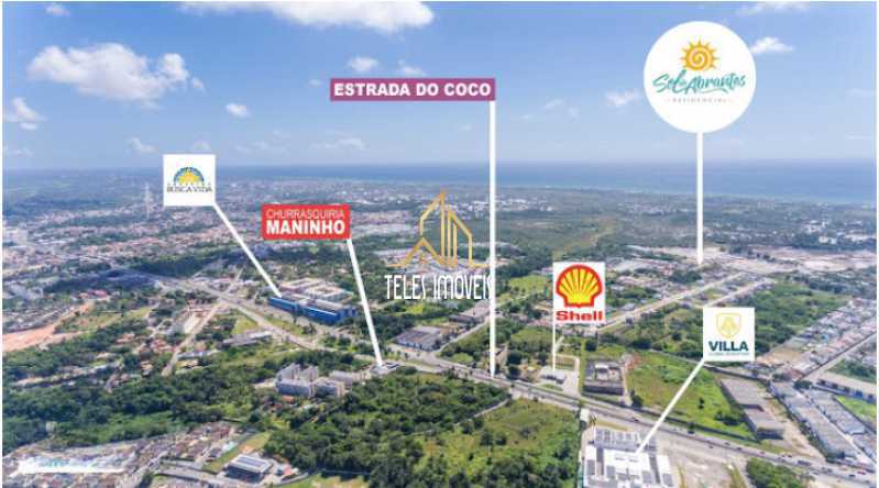 Apartamento, 3 quartos, 67 m² - Foto 2