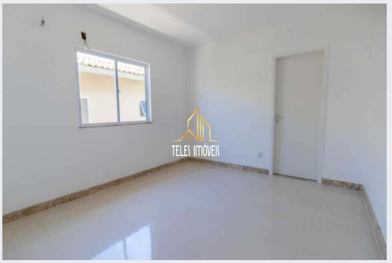 Apartamento, 3 quartos, 67 m² - Foto 4