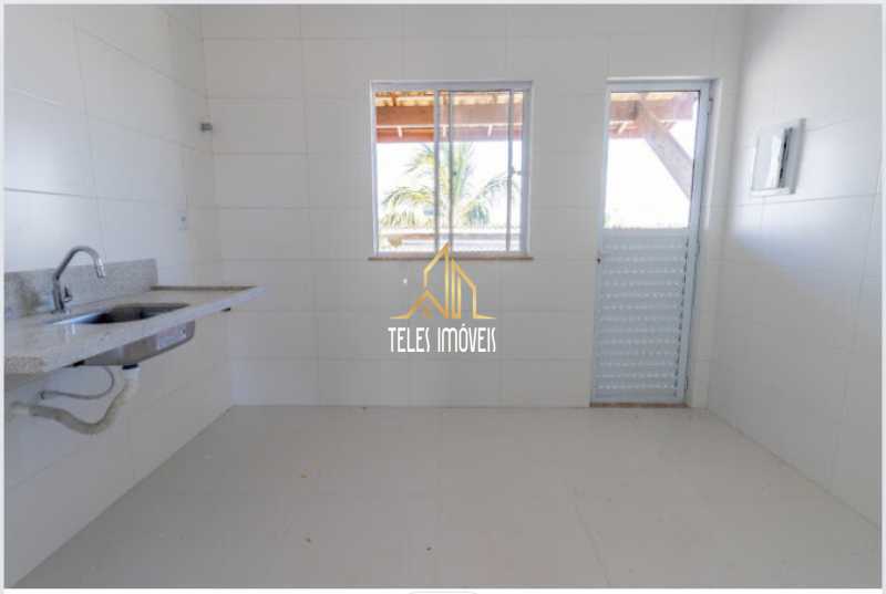 Apartamento, 3 quartos, 67 m² - Foto 5